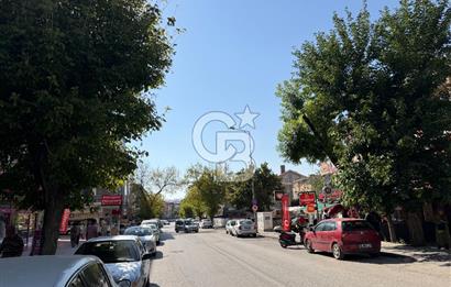 AYDINLIKEVLER ÇAĞDAŞ SOKAK ARA KATTA 3+1 SATILIK FIRSAT DAIRE