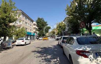 AYDINLIKEVLER ÇAĞDAŞ SOKAK ARA KATTA 3+1 SATILIK FIRSAT DAIRE