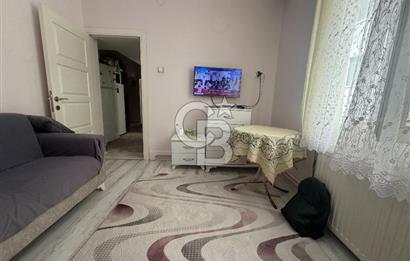 AYDINLIKEVLERDE YATIRIMA UYGUN ARA KAT SATILIK 2+1 FIRSAT DAİRE
