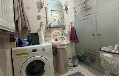 AYDINLIKEVLERDE YATIRIMA UYGUN ARA KAT SATILIK 2+1 FIRSAT DAİRE