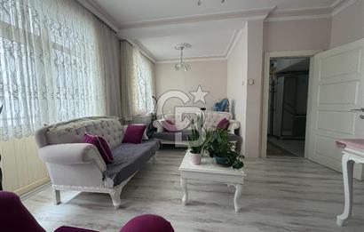 AYDINLIKEVLERDE YATIRIMA UYGUN ARA KAT SATILIK 2+1 FIRSAT DAİRE