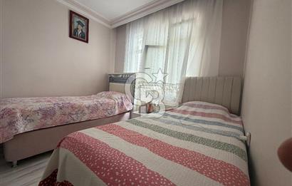 AYDINLIKEVLERDE YATIRIMA UYGUN ARA KAT SATILIK 2+1 FIRSAT DAİRE