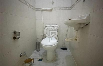 AYDINLIKEVLERDE YATIRIMA UYGUN ARA KAT SATILIK 2+1 FIRSAT DAİRE