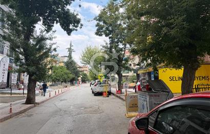 AYDINLIKEVLERDE YATIRIMA UYGUN ARA KAT SATILIK 2+1 FIRSAT DAİRE