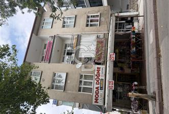 AYDINLIKEVLERDE YATIRIMA UYGUN ARA KAT SATILIK 2+1 FIRSAT DAİRE - 4 - 375665