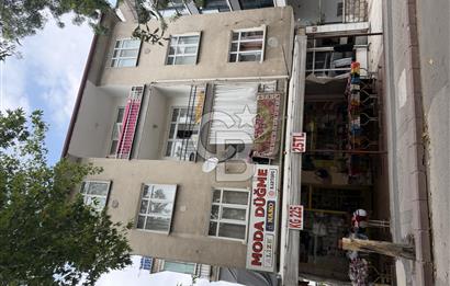 AYDINLIKEVLERDE YATIRIMA UYGUN ARA KAT SATILIK 2+1 FIRSAT DAİRE