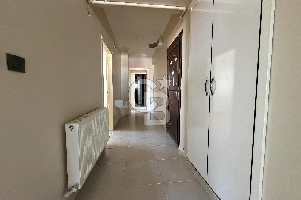 ANKARANIN KALBI KIZILAY MEŞRUTIYET YAKINI ASANSÖRLÜ SATLIK DAIRE