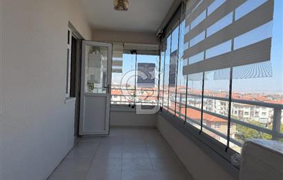 ANKARANIN KALBI KIZILAY MEŞRUTIYET YAKINI ASANSÖRLÜ SATLIK DAIRE