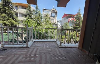 ERYAMAN ATA MAHALLESI'NDE İSKANLI 6+2 HAVUZLU SATILIK LÜKS VILLA