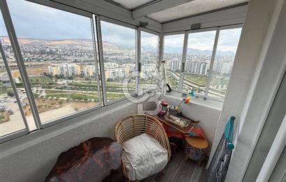 SOYAK MAVİŞEHİR B ETAP SATILIK 2+1 DAİRE