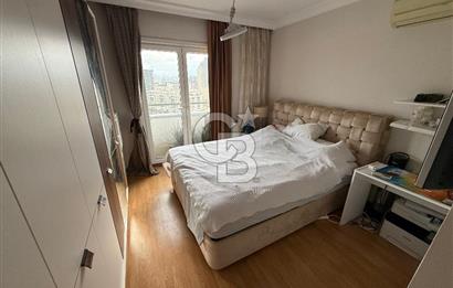 SOYAK MAVİŞEHİR B ETAP SATILIK 2+1 DAİRE