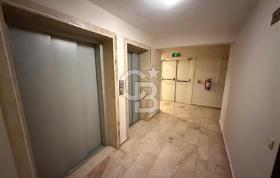SOYAK MAVİŞEHİR B ETAP SATILIK 2+1 DAİRE