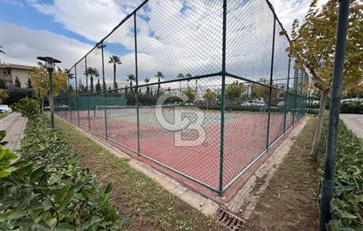 SOYAK MAVİŞEHİR B ETAP SATILIK 2+1 DAİRE