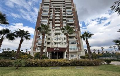 SOYAK MAVİŞEHİR B ETAP SATILIK 2+1 DAİRE