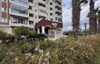 SOYAK MAVİŞEHİR B ETAP SATILIK 2+1 DAİRE