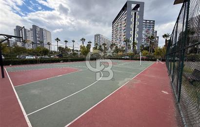 SOYAK MAVİŞEHİR B ETAP SATILIK 2+1 DAİRE
