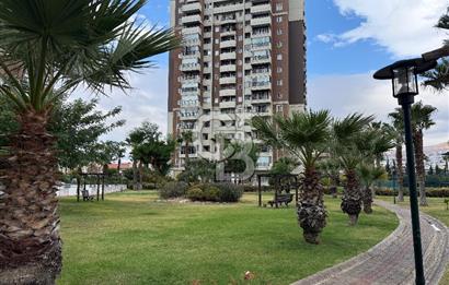 SOYAK MAVİŞEHİR B ETAP SATILIK 2+1 DAİRE