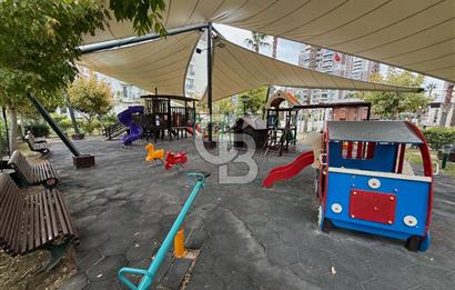 SOYAK MAVİŞEHİR B ETAP SATILIK 2+1 DAİRE