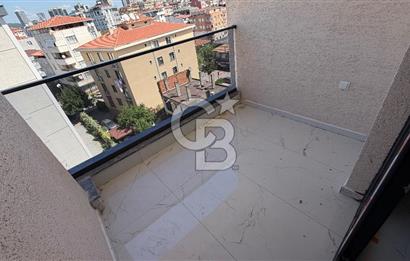 YUKARI MAH. SIFIR BİNADA SATILIK DUBLEKS DAİRE!