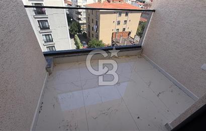 YUKARI MAH. SIFIR BİNADA SATILIK DUBLEKS DAİRE!