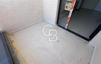 YUKARI MAH. SIFIR BİNADA SATILIK DUBLEKS DAİRE!