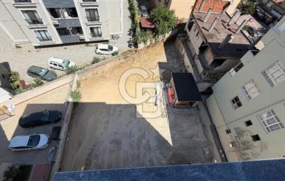 YUKARI MAH. SIFIR BİNADA SATILIK DUBLEKS DAİRE!
