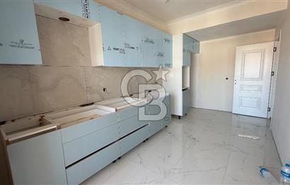 YUKARI MAH. SIFIR BİNADA SATILIK DUBLEKS DAİRE!