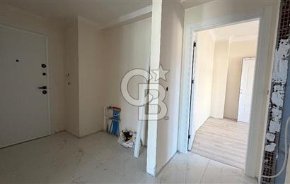 YUKARI MAH. SIFIR BİNADA SATILIK DUBLEKS DAİRE!