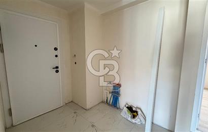 YUKARI MAH. SIFIR BİNADA SATILIK DUBLEKS DAİRE!
