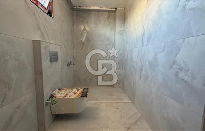 YUKARI MAH. SIFIR BİNADA SATILIK DUBLEKS DAİRE!