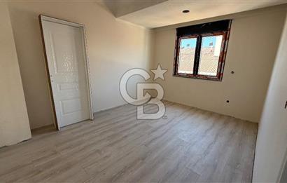 YUKARI MAH. SIFIR BİNADA SATILIK DUBLEKS DAİRE!