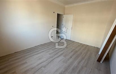 YUKARI MAH. SIFIR BİNADA SATILIK DUBLEKS DAİRE!