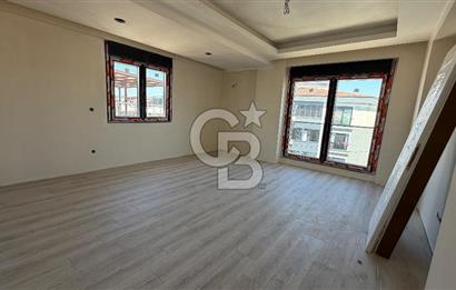 YUKARI MAH. SIFIR BİNADA SATILIK DUBLEKS DAİRE!