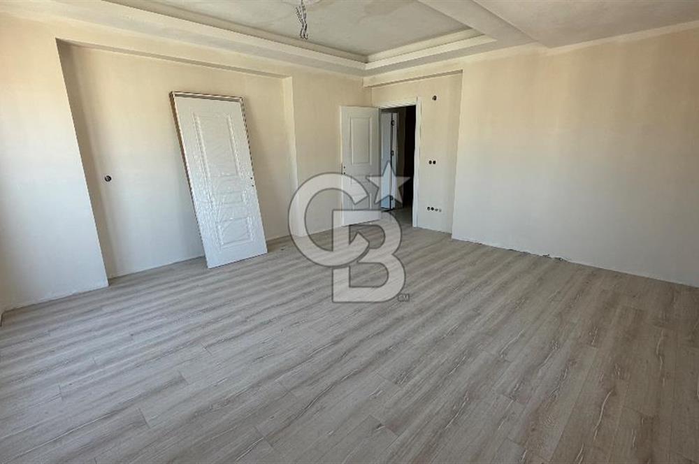 YUKARI MAH. SIFIR BİNADA SATILIK DUBLEKS DAİRE!