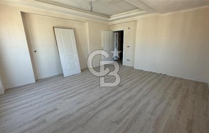 YUKARI MAH. SIFIR BİNADA SATILIK DUBLEKS DAİRE!