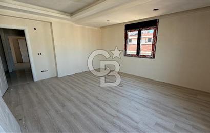 YUKARI MAH. SIFIR BİNADA SATILIK DUBLEKS DAİRE!