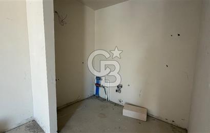 YUKARI MAH. SIFIR BİNADA SATILIK DUBLEKS DAİRE!