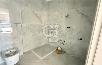YUKARI MAH. SIFIR BİNADA SATILIK DUBLEKS DAİRE!