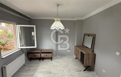 MERSİNCİK OLIVIA PARK SİTESİ DENİZ MANZARALI 3+1 SATILIK DAİRE