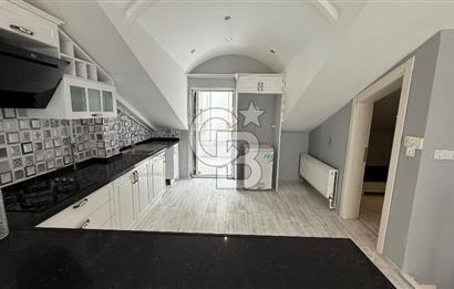 MERSİNCİK OLIVIA PARK SİTESİ DENİZ MANZARALI 3+1 SATILIK DAİRE