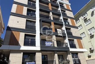 YUKARI MAH. SIFIR BİNADA SATILIK DUBLEKS DAİRE! - 4 - 375653