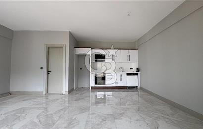 Yenifoça'da Satılık Deniz Manzaralı Tam Müstakil 3+2 Villa