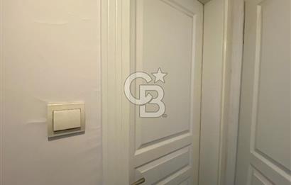 ÇENGELKÖY BOĞAZ MANZARALI FULL EŞYALI 120M2 3+1 DAİRE