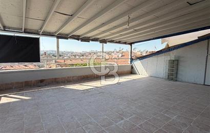 AYDINLIKEVLER ÇAĞDAŞ SOKAK ARA KATTA 3+1 SATILIK FIRSAT DAIRE