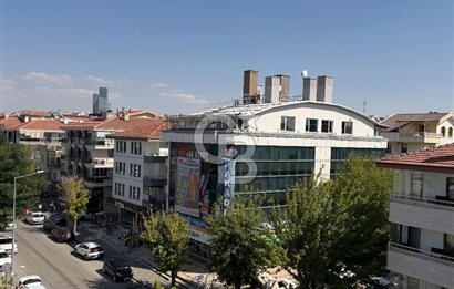 AYDINLIKEVLER ÇAĞDAŞ SOKAK ARA KATTA 3+1 SATILIK FIRSAT DAIRE