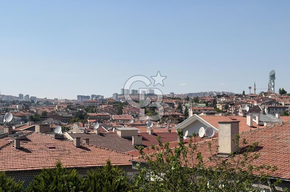 AYDINLIKEVLER ÇAĞDAŞ SOKAK ARA KATTA 3+1 SATILIK FIRSAT DAIRE