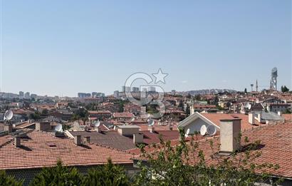 AYDINLIKEVLER ÇAĞDAŞ SOKAK ARA KATTA 3+1 SATILIK FIRSAT DAIRE