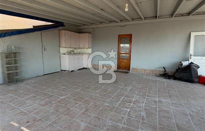 AYDINLIKEVLER ÇAĞDAŞ SOKAK ARA KATTA 3+1 SATILIK FIRSAT DAIRE