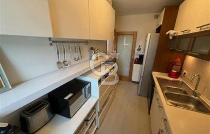 SOYAK MAVİŞEHİR B ETAP SATILIK 2+1 DAİRE