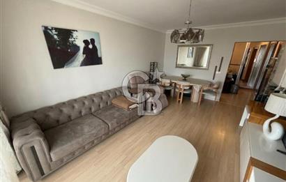 SOYAK MAVİŞEHİR B ETAP SATILIK 2+1 DAİRE